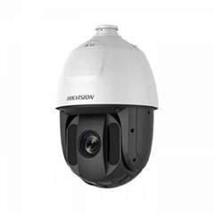 Camera IP Speed dome DS-2DE5432IW-AE (Giá mua bán tốt nhất)