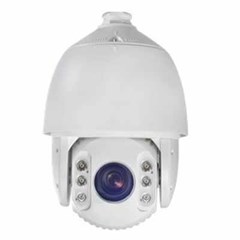 Camera IP Speed dome DS-2DE7225IW-AE (Giá mua bán tốt nhất)