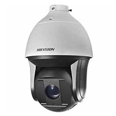 Camera IP Speed dome DS-2DF8225IX-AEL (Giá mua bán tốt nhất)