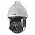 Camera IP Speed dome DS-2DF8225IX-AEL (Giá mua bán tốt nhất)