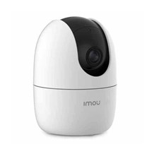 Camera Wifi 4MP IPC-A42P-IMOU (Giá mua bán tốt nhất)