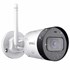 Camera Wifi IPC-G42P-IMOU (Giá bán tốt nhất)