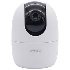 Camera Wifi IPC-A22EP-A-IMOU