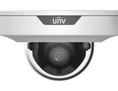 Camera IP Dome 4MP UNV IPC354SR3-ADNPF28-F Chất lượng cao