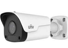Camera IP hồng ngoại 2.0 Megapixel UNV IPC2122CR3-F40-A