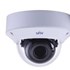 Camera IP Dome hồng ngoại 2.0 Megapixel UNV IPC3232ER3-DVZ28-C