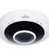 Camera IP Fisheye hồng ngoại 5.0 Megapixel UNV IPC815SR-DVSPF14
