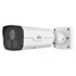 Camera IP hồng ngoại 2.0 Megapixel UNV IPC2C22CR6-PF40-A POE