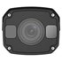  Camera IP thân trụ IPC2322LBR3-SPZ28-D, độ phân giải cao 2MP